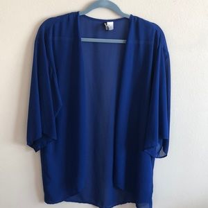 H&M Tunic